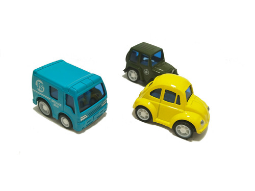Mini Cars_combo 1a.jpg