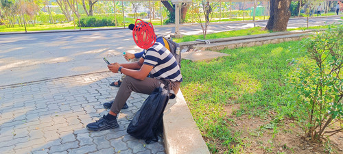 IMG 20230114 190032.jpg