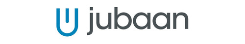 juban logo.jpg