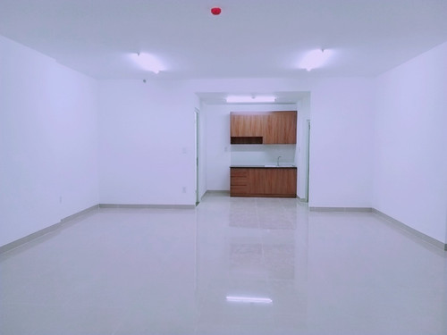 IMG 20191211 230749.jpg