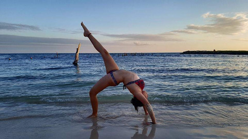 FB IMG 1576218728587.jpg