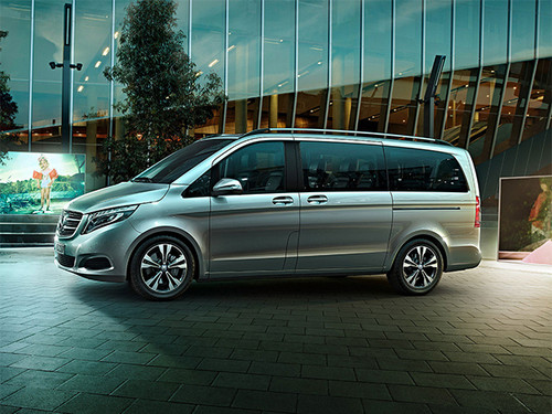 Luton Taxi Service.jpg