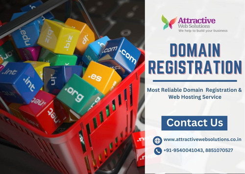 Best Domain Registration Company in Kolkata.jpg