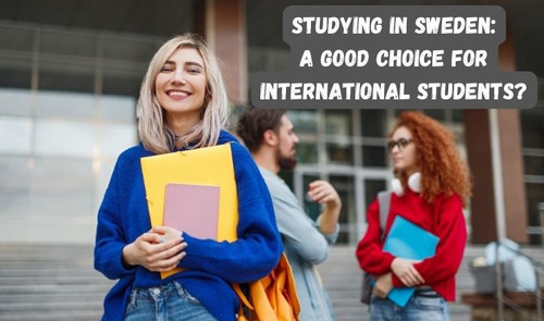 Studying in Sweden: A Good Choice for International Students?.jpg