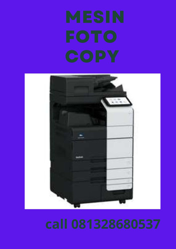 NEW PRODUCT skincare green gray poster (14).jpg