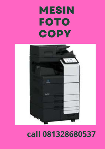 NEW PRODUCT skincare green gray poster (17).jpg