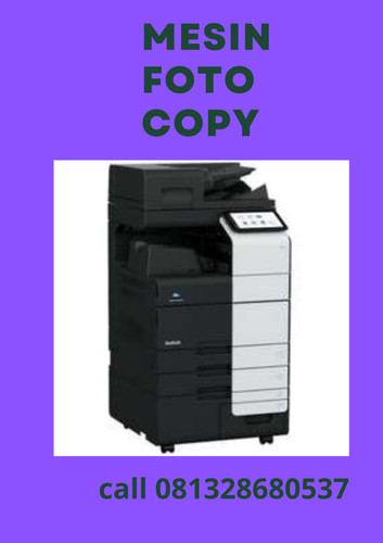 NEW PRODUCT skincare green gray poster (15).jpg