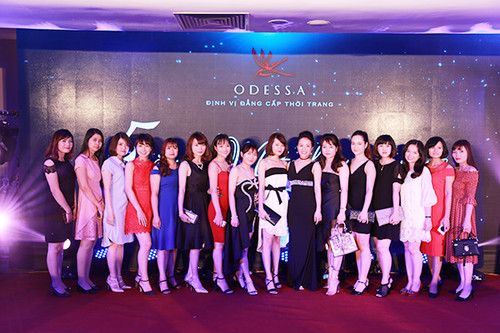 1784 CÔNG TY TNHH THỜI TRANG ODESSA.jpg
