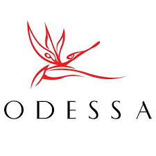 1784 CÔNG TY TNHH THỜI TRANG ODESSA.png