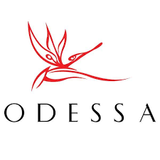 1784 CÔNG TY TNHH THỜI TRANG ODESSA