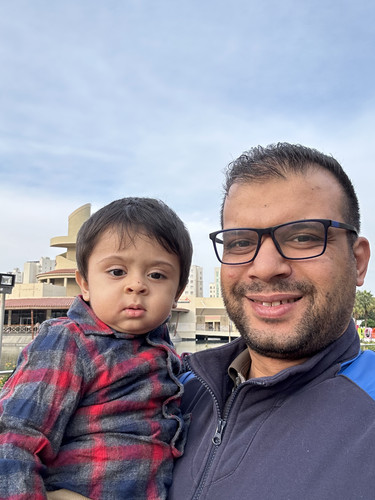 F44B8EE8 F44C 44AF AF6B 1B832C327C36.jpg