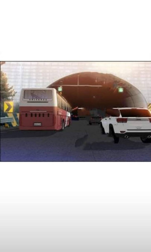 AVvXsEj6rpfqWI89fyYEFWvBpUTsuff Ru6y7DwuC5XzSzEFGzVzLcry3N4sFrjv 9U8Ze nljQOTIQgaL13FJ6raXgVUqX0HtSq.jpg