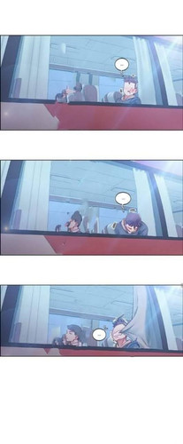 AVvXsEi9CmOZTtqYaTNTC7asoff0VwUFqugcIidFedR3mwjOeepOsX NXfZ5pO0H5Q6QtV QI5 jbSqZ4GJJX0T01GXClR0 8EL .jpg