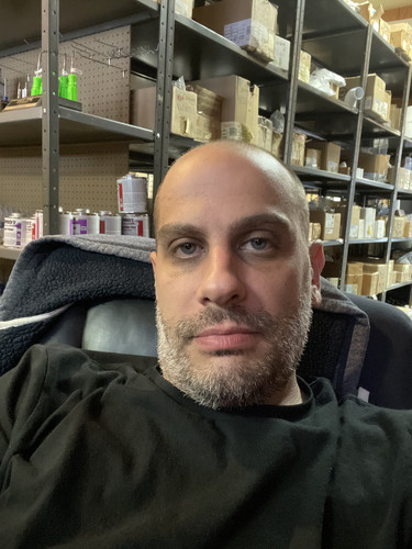 E9A1EA81 6F85 4493 A3CA CDC5C2F17DBC.jpg