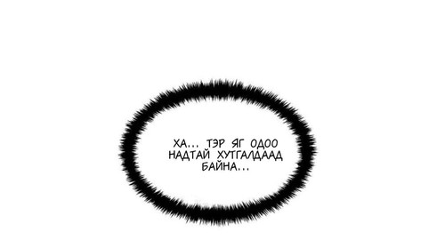 AVvXsEidJw RMlq6OmxZQBhkv 3iTk3G4lSex1ydwtGXI3EDlhNgICSYDgyIOePXXnTFj8NWMNmTdaoGrLPYh7lilVNdsWZakxb6.jpg