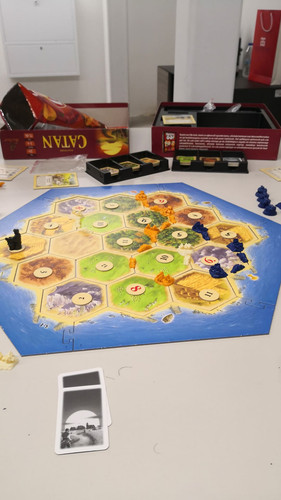 IMG 20230115 001240 861.jpg