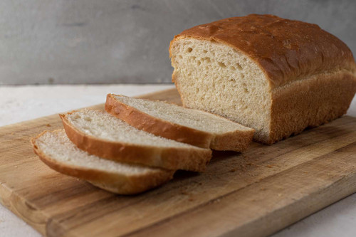 easy honey white bread recipe 428160 hero 01 22ed0bda55f643318b4c658a2c020647.jpg