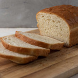 easy honey white bread recipe 428160 hero 01 22ed0bda55f643318b4c658a2c020647