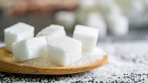 sugar.jpg