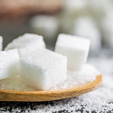 sugar