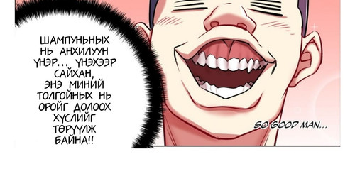 AVvXsEhgCwIJuTNAnUOc4 Cun81qAPiER536bQbvdGnyDM4hyIHipM6Fg9cod69fJhZt6QKF1TfYiDpaOxykOCpn5jxXGSosTCet.jpg