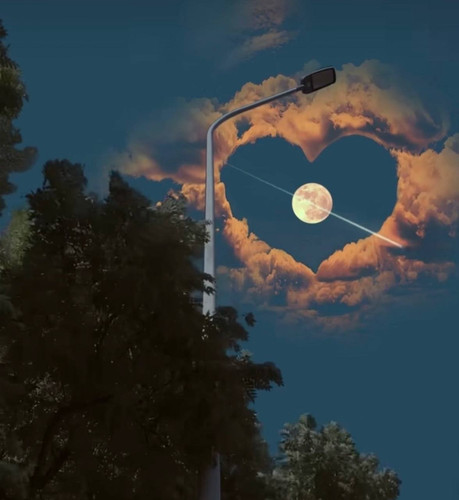 Tumblr l 430395639522949.jpg