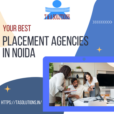 Placement Agencies in Noida.png