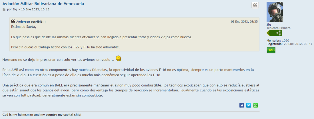 Temas generales de otros foros - Página 15 HY9BHX4