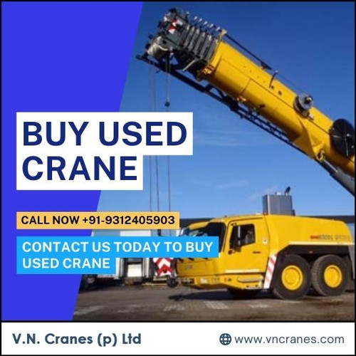Buy Used Crane.jpg