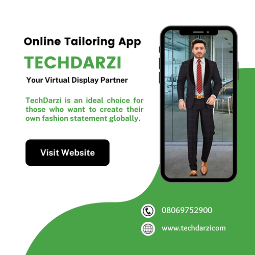 Online Tailoring App.png