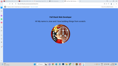 Screenshot 2023 01 11 193119.png