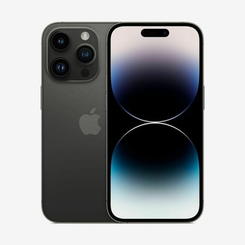 iPhone 14 Pro Space Black.jpg