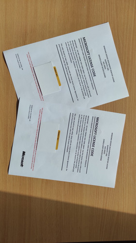 IMG 20230111 123339.jpg