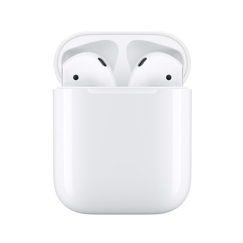 AirPods 2nd gen.jpg