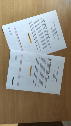 IMG 20230111 123321.jpg