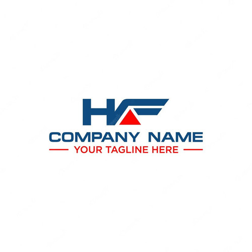 haf initial modern logo sign design 594430 298.jpg