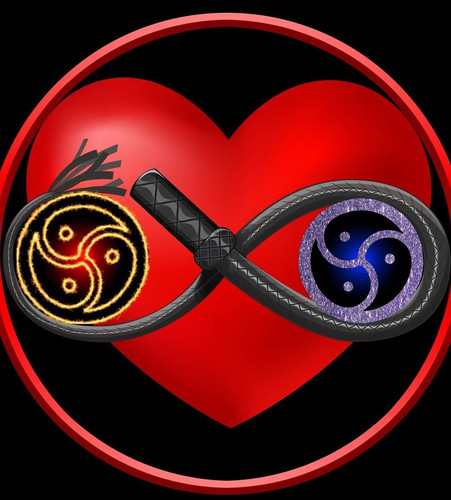 Screenshot ٢٠٢٣٠١١١ ١٤٠٠٢٤ Gallery.jpg