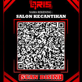 qris terbaru jack.jpg