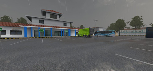 IMG 20230111 WA0128.jpg