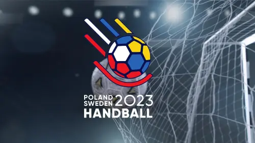handball wm 2023 100 2400x1350.jpg.webp