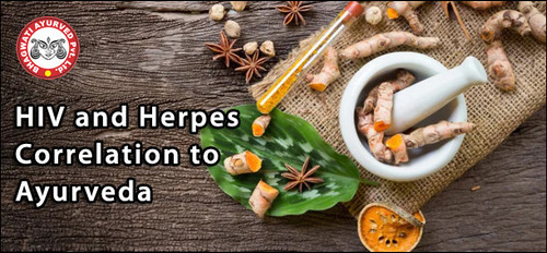 treatment of herpes in maharashtra.jpg