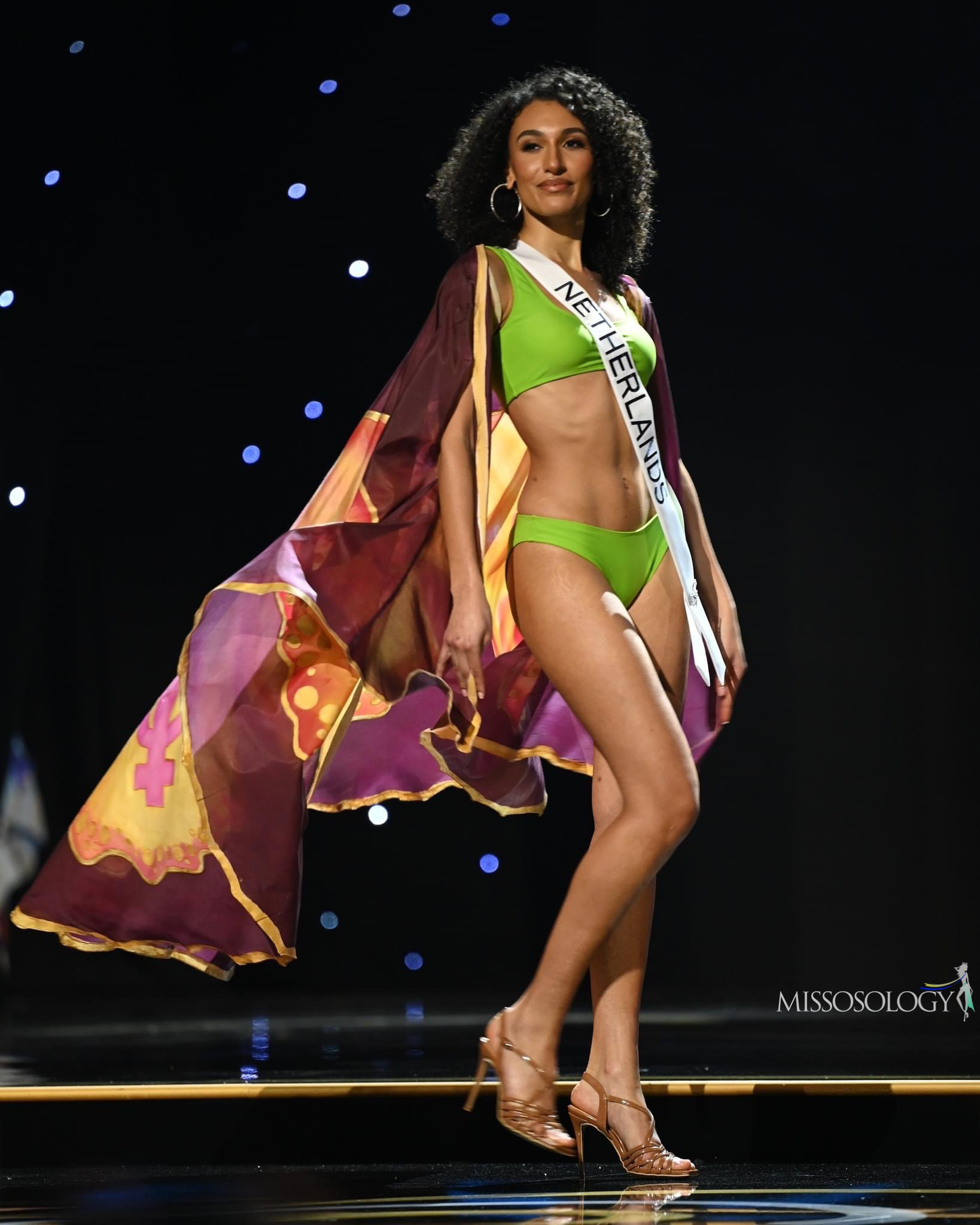 71st MISS UNIVERSE Preliminary Competition  - Página 5 HYA1Pte