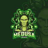 4cdbca129817451.61759554496ec