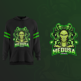 30f440129817451.6175acaa646ac