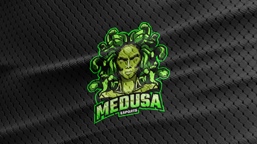 Sports Jersey Texture PSD Logo Mockup by Sports Templates.png