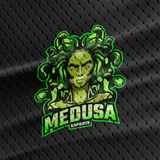 Sports Jersey Texture PSD Logo Mockup by Sports Templates