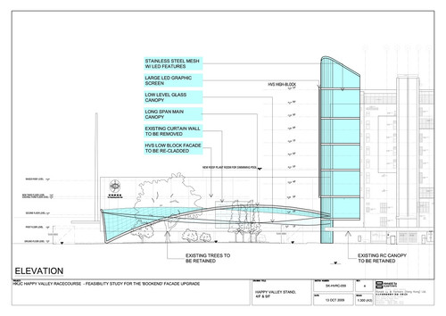 SK HVRC 059 revA.jpg