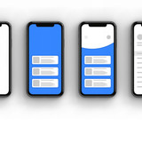 564cf1135993947.634d674ad7c5f