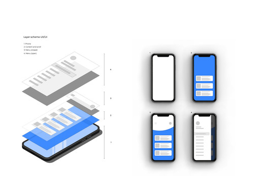 df7931135993947.634d674ad4c5f