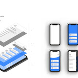 df7931135993947.634d674ad4c5f